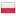 swilcza.pl hosted country